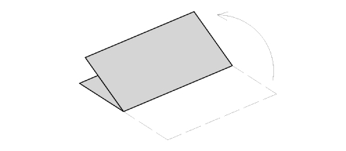 PaperKiddo 800 Fogli Stella Carta Origami Modello in Marmo Quadrante abbronzante Quadrato su Un Lato con 8 Diversi Disegni Unici Vari Colori Facile da Piegare 24 × 1,2 cm 